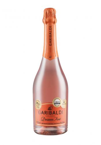 Espumante Garibaldi Prosecco Rosé 750 ml